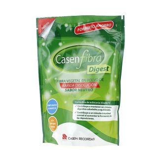 Casenfibra Digest Polvo 310 G