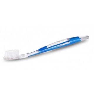 Cepillo Dental Lacer Cdl Technic Quirúrgico