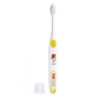 Cepillo Dental Phb Plus Junior