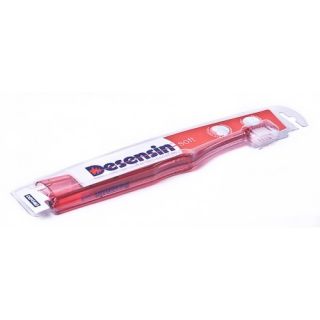 Cepillo Dental Vitis Desensin Soft