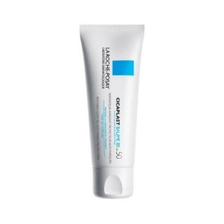 Cicaplast Baume B5 Spf50 Roche  Posay 30 Ml