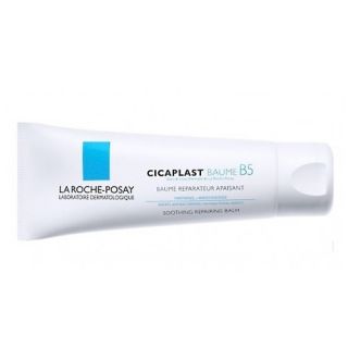 Cicaplast Reparador Dérmico Roche Posay 40 Ml