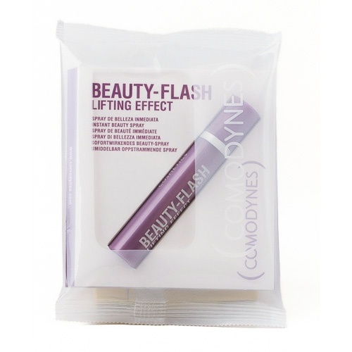 Comodynes Beauty-Flash Lifting Spray 10 Ml