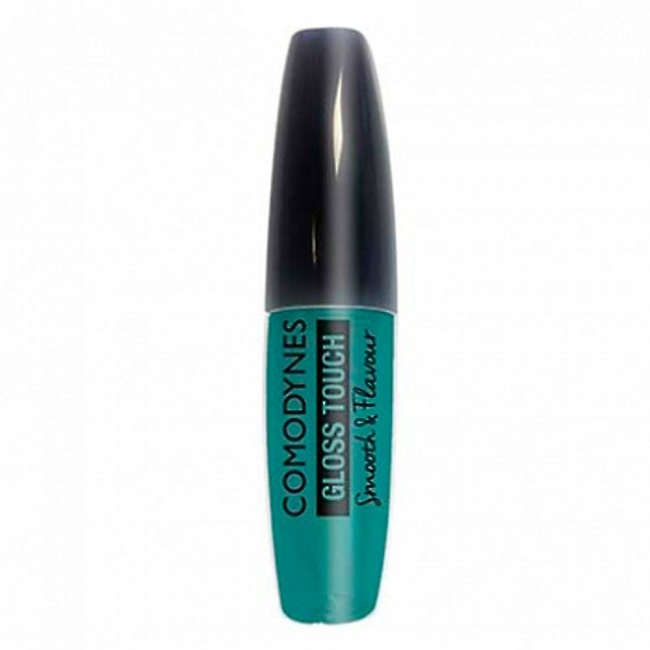 Comodynes Gloss Touch  Mint 9 Ml