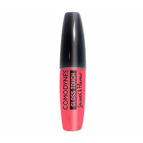 Comodynes Gloss Touch Candy 9 Ml