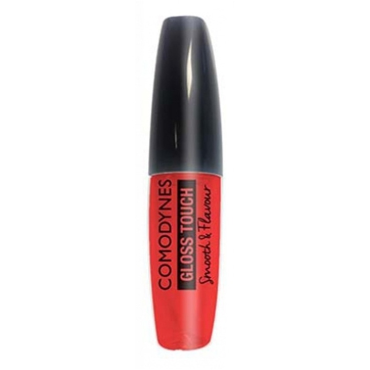 Comodynes Gloss Touch Redberry 9 Ml