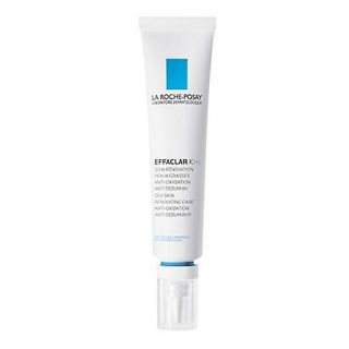 Effaclar K Roche Posay 40 Ml