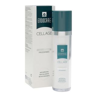 Endocare Cellage Cream 50 Ml