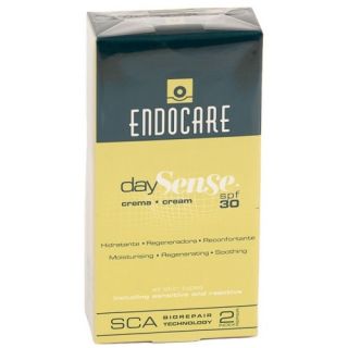 Endocare Day Sense Spf30 50 Ml