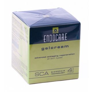 Endocare Gelcrem Biorepar 30 G