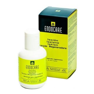 Endocare Loción Regeneradora 100 Ml