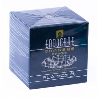 Endocare Tensor Facial Crema 50 Ml