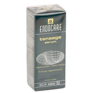 Endocare Tensor Facial Serum 30 Ml