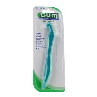 Gum Cepillo Dental Para Prótesis