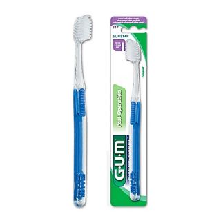 Gum Cepillo Dental Post-Quirúrgico