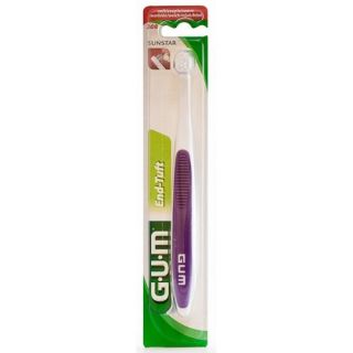 Gum Cepillo Classic Ref/308