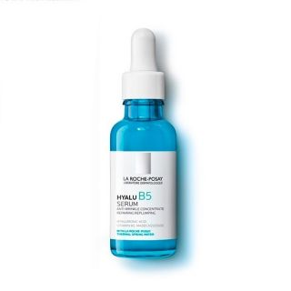 Hyalu B5 Serum Roche Posay 30 Ml