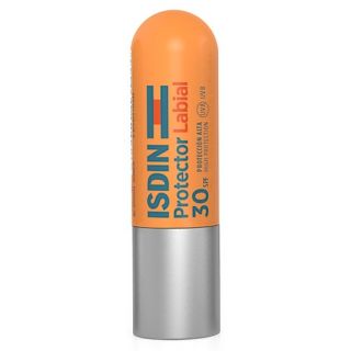 Isdin Protector Labial Spf30 4 G