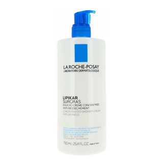 Lipikar Surgras Roche Posay 750 Ml