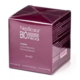 Neostrata Bionica Crema 50 Ml