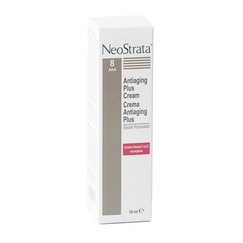 Neostrata Crema Antiaging Plus 30 G