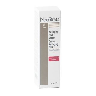 Neostrata Crema Antiaging Plus 30 G