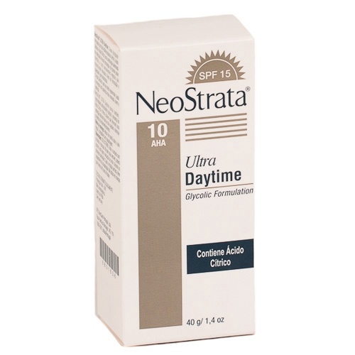 Neostrata Daytime Ultra 40 G