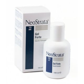 Neostrata Gel Forte 100 Ml