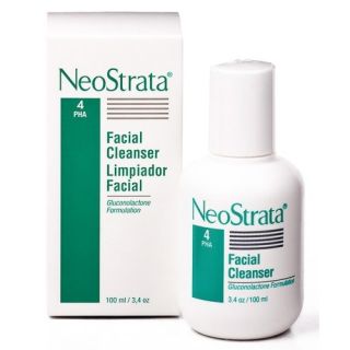 Neostrata Limpiador Facial 200 Ml