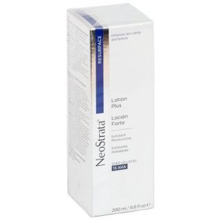 Neostrata Loción Forte 200 Ml