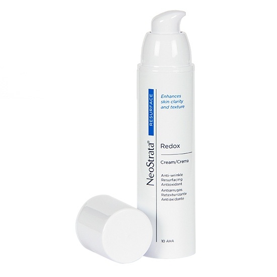 Neostrata Redox 50 Ml