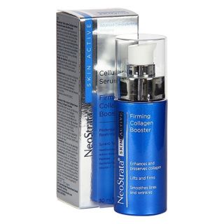 Neostrata Skin Active Cellular Serum 30 ml