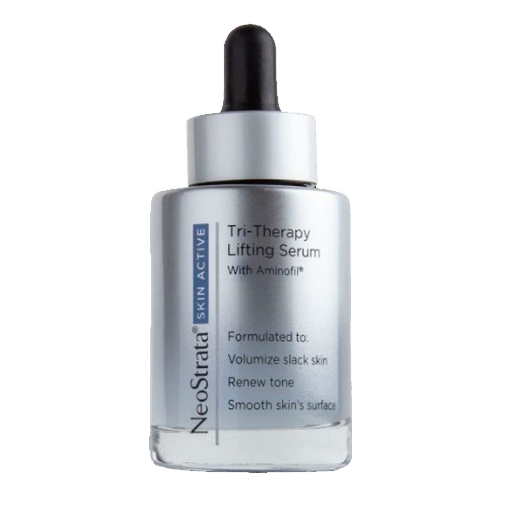 Neostrata Skin Active Lifting Serum 30 Ml