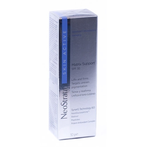 Neostrata Skin Active Matrix SPF30 50 Ml