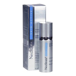 Neostrata Skin Contorno Ojos Intense 15 Ml