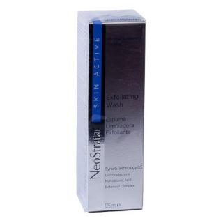 Neostrata Skin Espuma Exfoliante 125 Ml