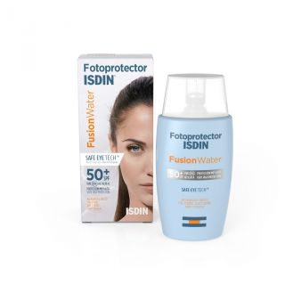 Neutrogena Crema Manos Y Uñas 75 Ml