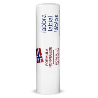 Neutrogena Protector Labial Spf5 4,8 G