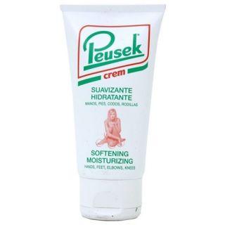 Peusek Crema 75 Ml