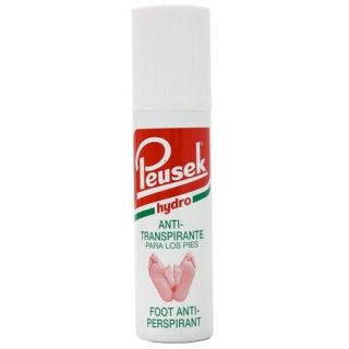 Peusek Hydro 150 Ml