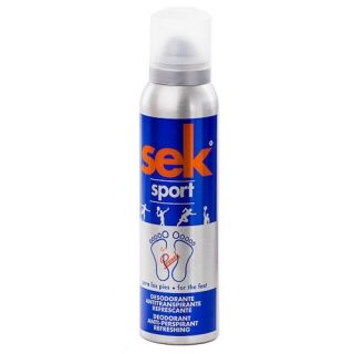 Peusek Sek Sport Deo Pies 150 Ml