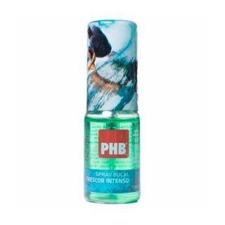 Phb Fresh Spray 15 Ml