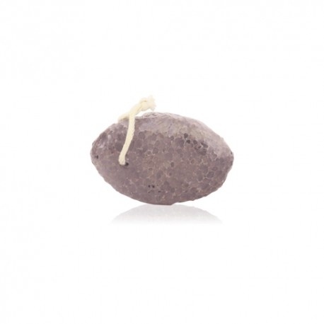 Piedra Pomez Natural Beter