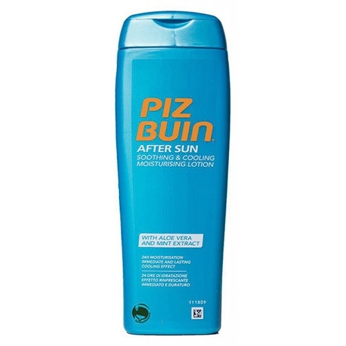 Piz Buin After Sun 200 Ml