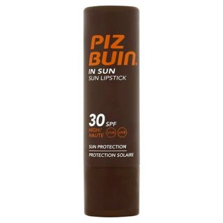 Piz Buin Stick Labial Fps30 4,9 G