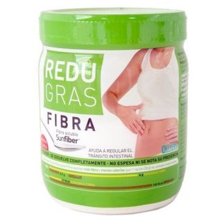 Redugras Fibra 100 G