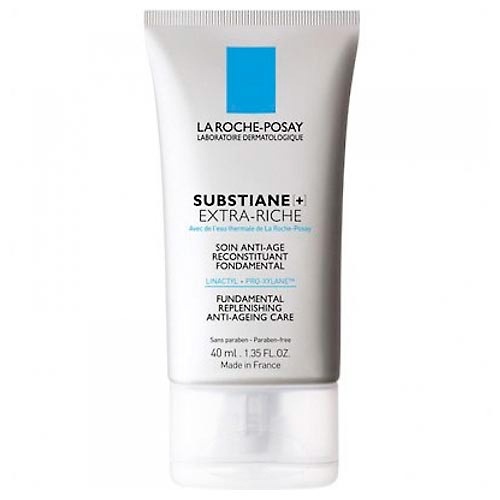 Substiane Antiedad Roche Posay  40 Ml