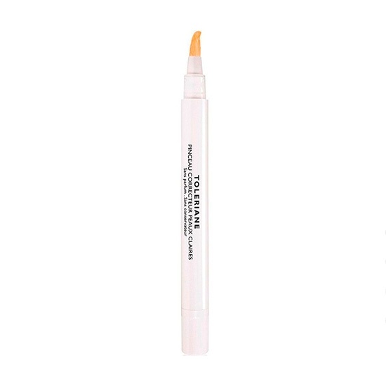 Toleriane Pincel Corrector Beige Mate 1,5 Ml
