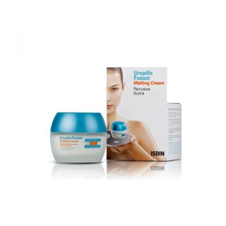 Ureadin Fusion Melting Cream 50 Ml