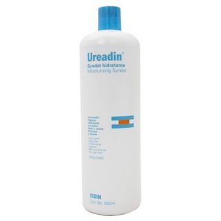 Ureadin Syndet Hidratante 1000 Ml